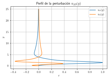 ../_images/examples_Boundary_Layer_10_0.png